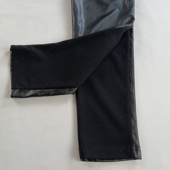 Trouve Womens Leggings. - Picture 7 of 10